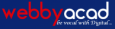 Webby Acad