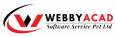 WebbyAcad Software Services Pvt. Ltd.