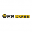 Webcares