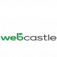 WebCastle 