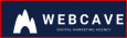 Webcave