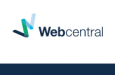 Webcentral