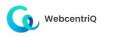 WebcentriQ