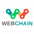 Webchain SRL