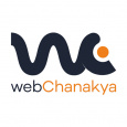 WebChanakya Private Limited
