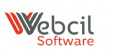Webcil Software