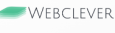Webclever