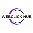 WebClick Hub