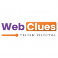 Webclues Technology