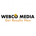 WebCo Media Agency