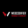 WebCodifier.com