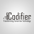 WebCodifier.com