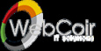 WebCoir IT Solutions Ltd