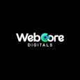 Webcore Digitals