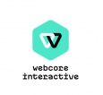 Webcore Interactive