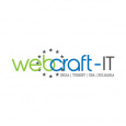 Webcraft IT