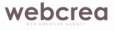 Webcrea