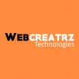 Webcreatrz Technologies 