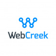 Webcreek
