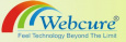 Webcure
