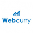 Webcurry