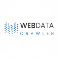 WebData Crawler