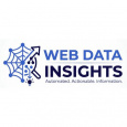 Webdatainsights