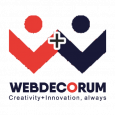Webdecorum