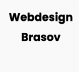 Webdesign Brasov