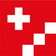 Webdesign Swiss