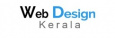 Web design kerala