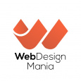 webdesignmania
