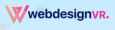 webdesignVR