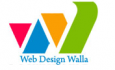WebDesignWalla