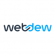 webdew