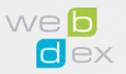 Webdex