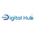 WebDigitalHub