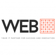 Webdigits