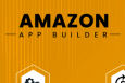 WebDimensions