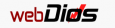 WebDios Technologies