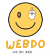 Webdo Digital