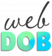 WebDOB