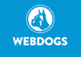 WEBDOGS
