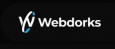 Webdorks