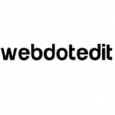WebDotEdit