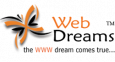 Webdreams India