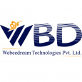 Webeedream Technologies Pvt Ltd