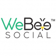 WeBeeSocial Dubai