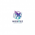 Webeez Solutions