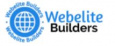 Webelite Builders